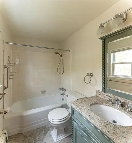 20 Witherell Street Bronxville NY 10708