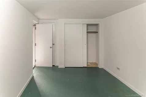 20 Witherell Street Bronxville NY 10708