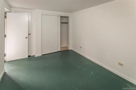 20 Witherell Street Bronxville NY 10708