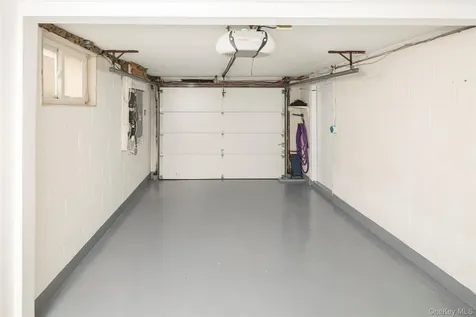 20 Witherell Street Bronxville NY 10708