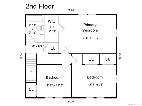 20 Witherell Street Bronxville NY 10708