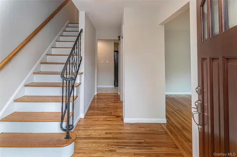 20 Witherell Street Bronxville NY 10708