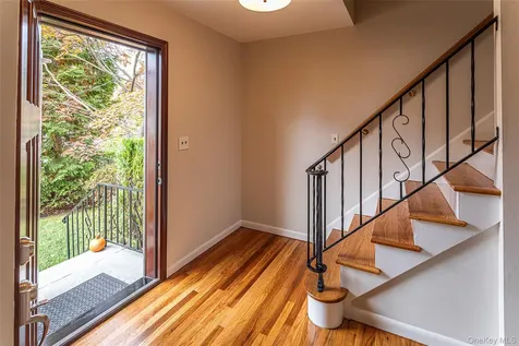 20 Witherell Street Bronxville NY 10708