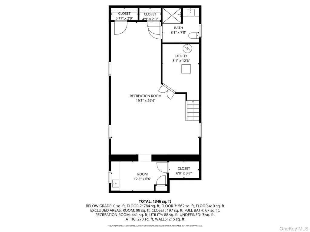 80 Munro Boulevard Valley Stream NY 11581