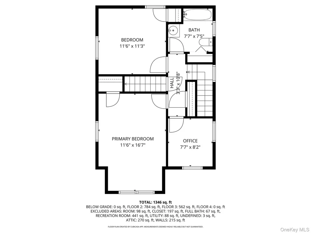 80 Munro Boulevard Valley Stream NY 11581