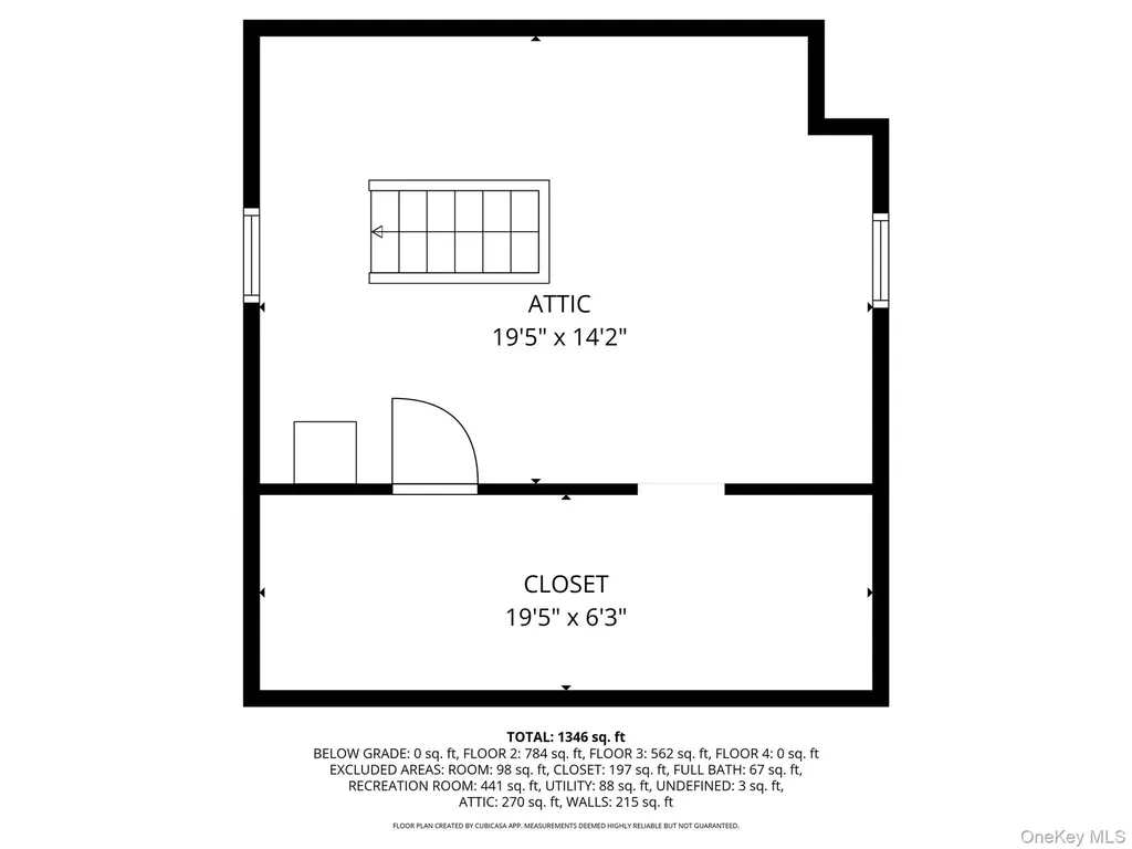 80 Munro Boulevard Valley Stream NY 11581
