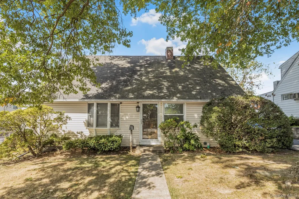 117 Mountaindale Road Yonkers NY 10710