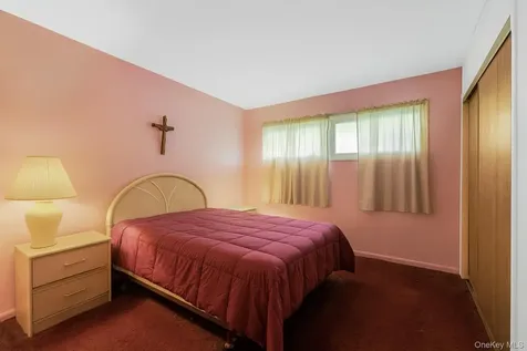 117 Mountaindale Road Yonkers NY 10710