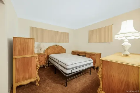 117 Mountaindale Road Yonkers NY 10710