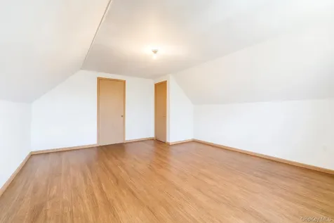 117 Mountaindale Road Yonkers NY 10710