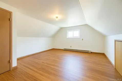 117 Mountaindale Road Yonkers NY 10710