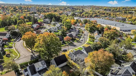 117 Mountaindale Road Yonkers NY 10710