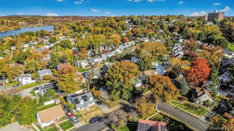 117 Mountaindale Road Yonkers NY 10710