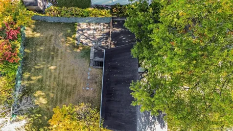 117 Mountaindale Road Yonkers NY 10710