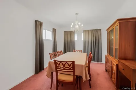 117 Mountaindale Road Yonkers NY 10710