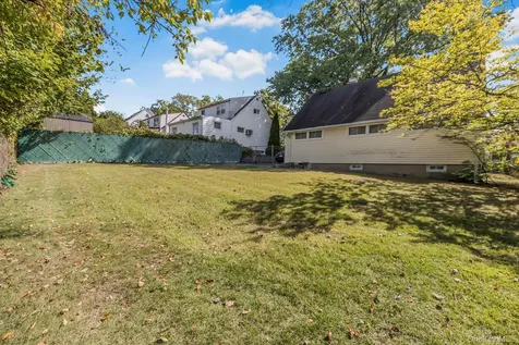 117 Mountaindale Road Yonkers NY 10710