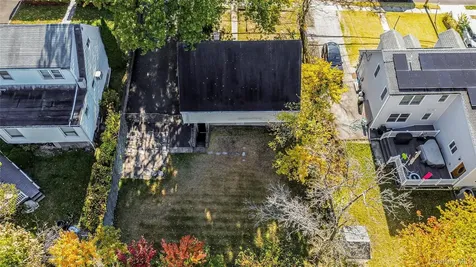 117 Mountaindale Road Yonkers NY 10710