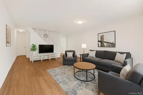 117 Mountaindale Road Yonkers NY 10710