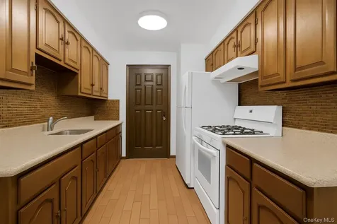 117 Mountaindale Road Yonkers NY 10710