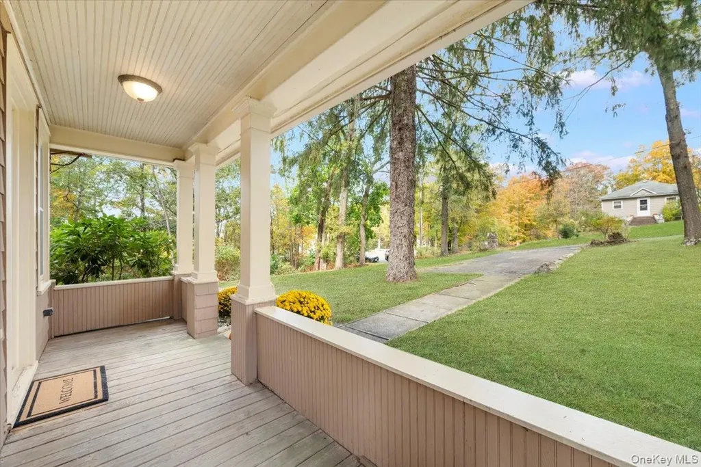 1 Moonlight Trail Goshen NY 10924