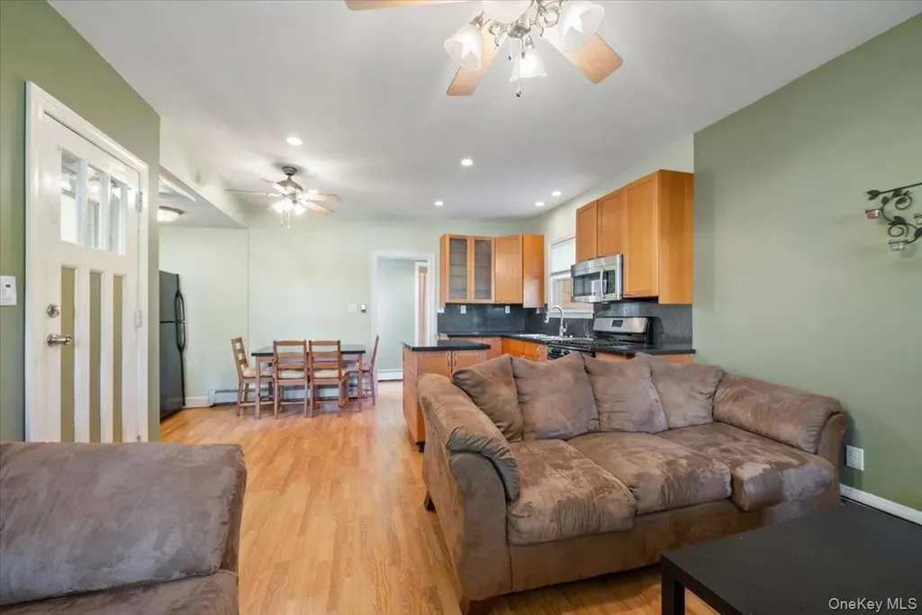 1 Moonlight Trail Goshen NY 10924