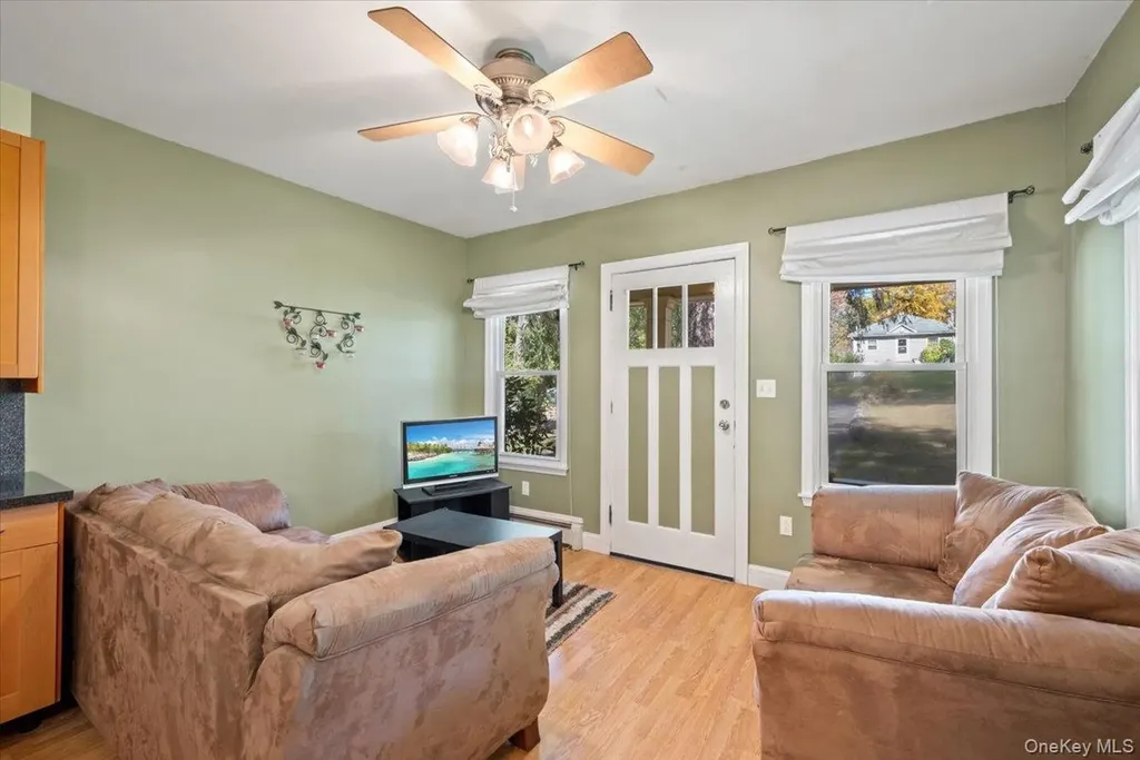 1 Moonlight Trail Goshen NY 10924