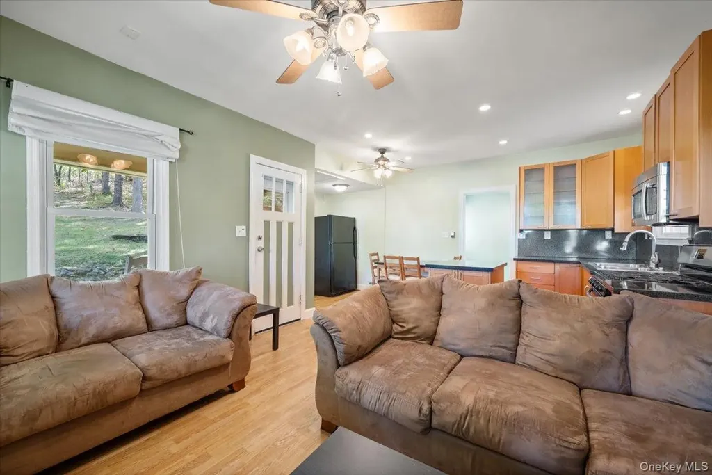1 Moonlight Trail Goshen NY 10924