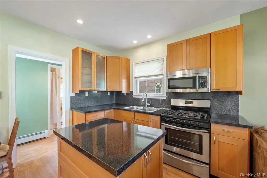 1 Moonlight Trail Goshen NY 10924