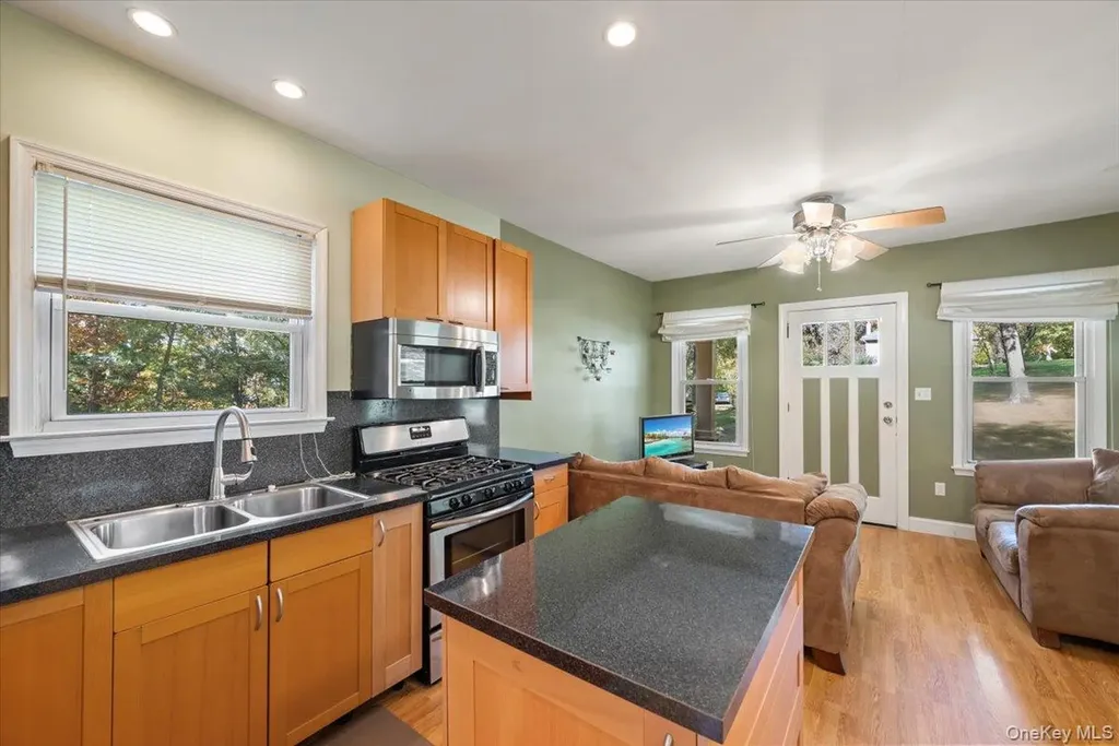 1 Moonlight Trail Goshen NY 10924