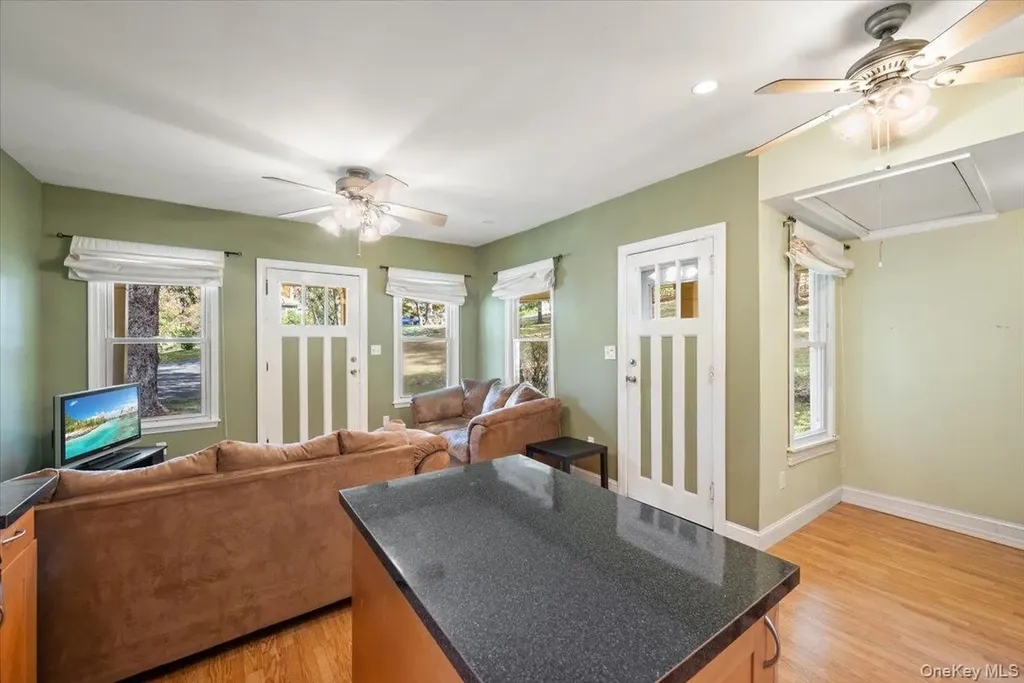 1 Moonlight Trail Goshen NY 10924