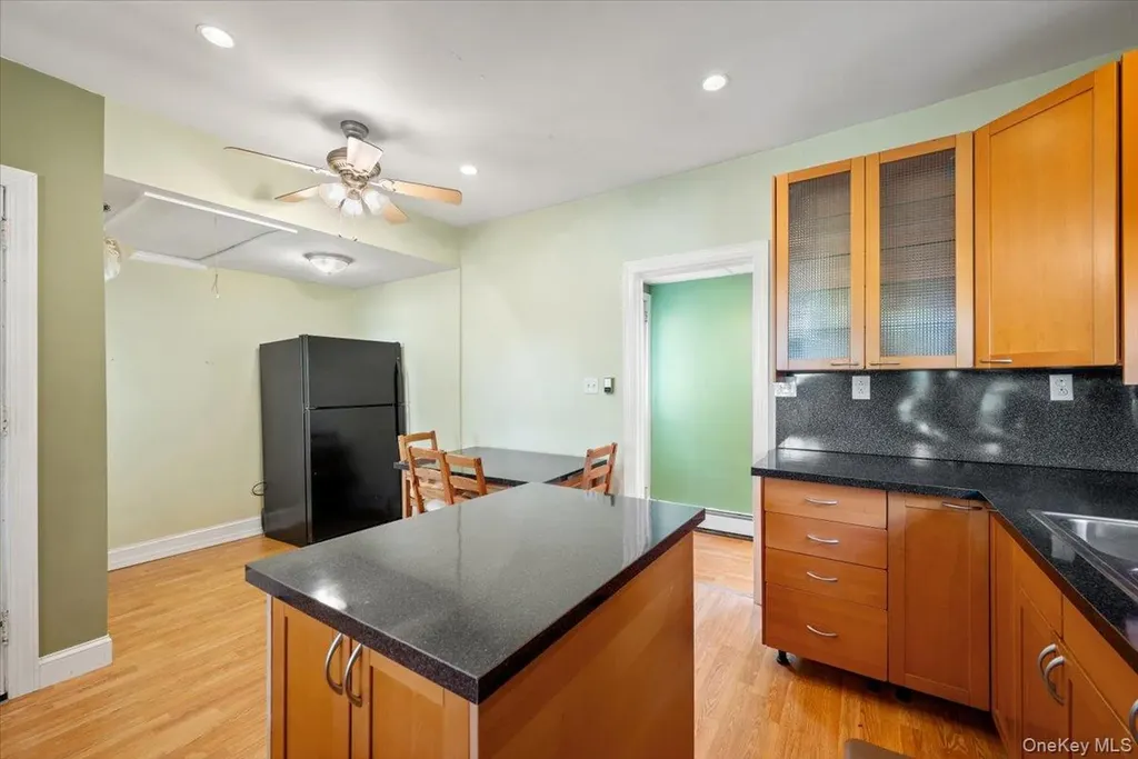 1 Moonlight Trail Goshen NY 10924