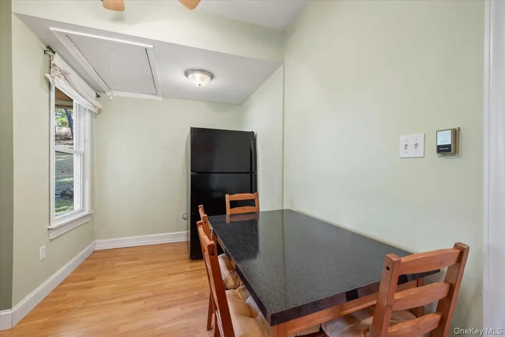 1 Moonlight Trail Goshen NY 10924