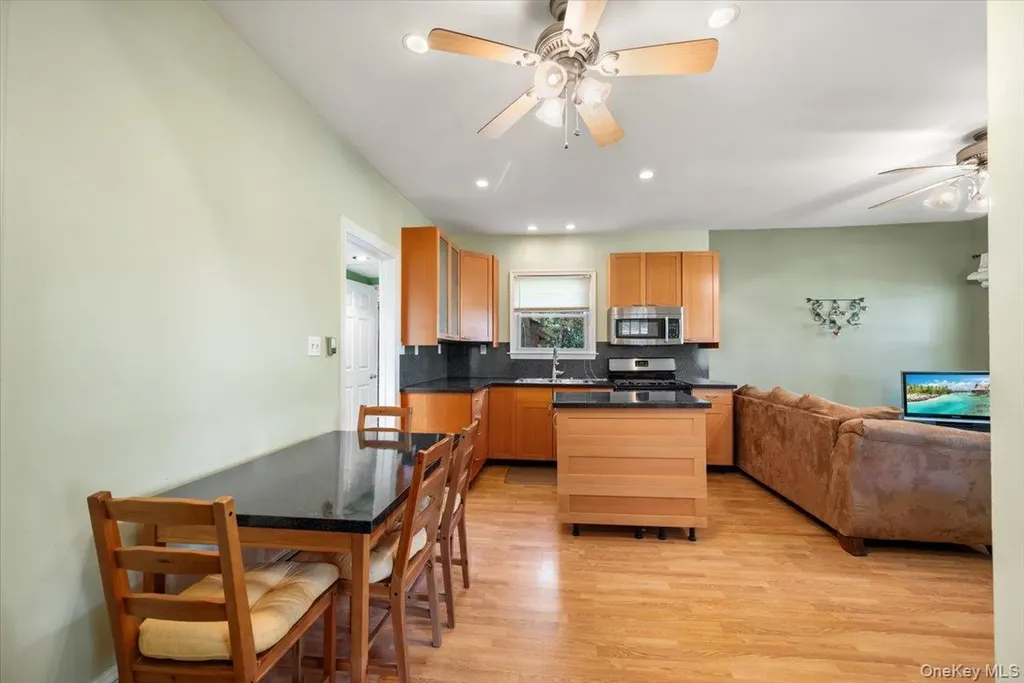 1 Moonlight Trail Goshen NY 10924