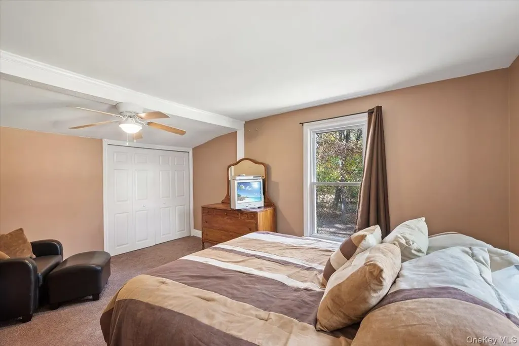 1 Moonlight Trail Goshen NY 10924