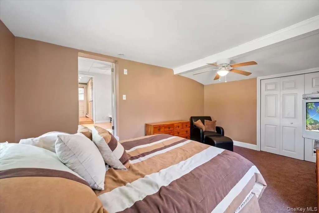 1 Moonlight Trail Goshen NY 10924