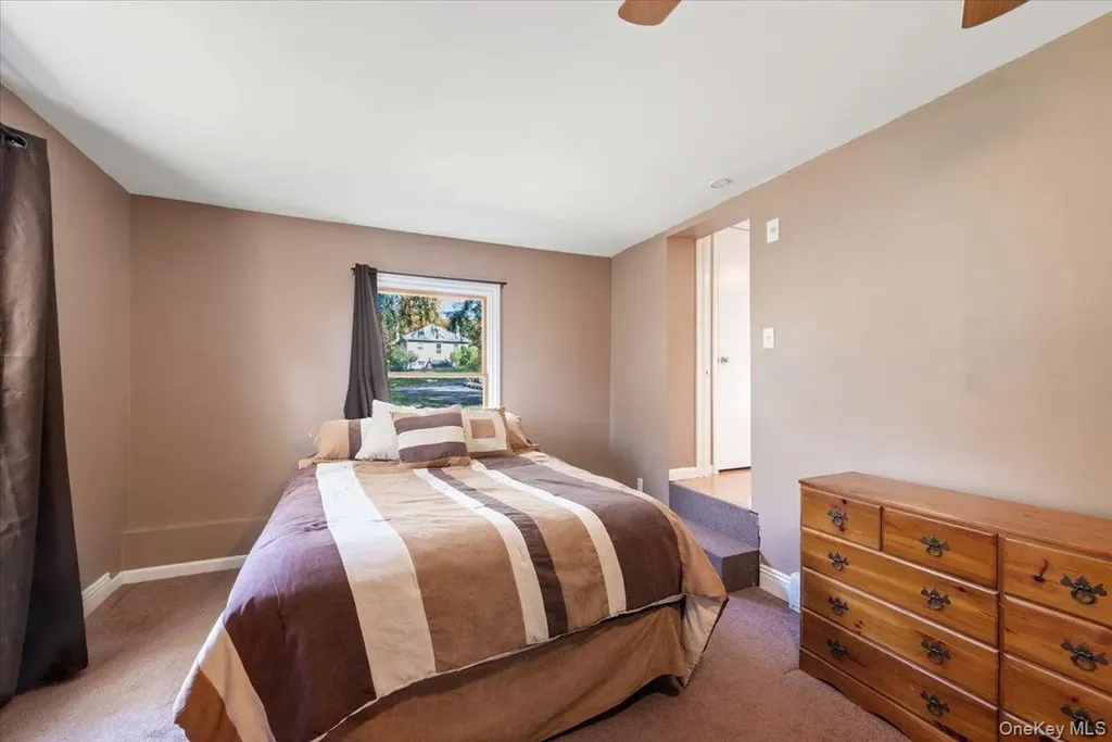 1 Moonlight Trail Goshen NY 10924