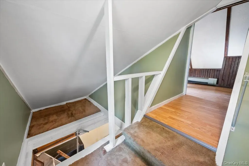 1 Moonlight Trail Goshen NY 10924