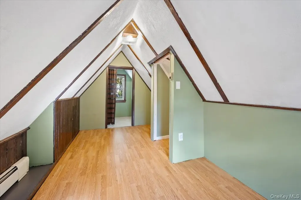 1 Moonlight Trail Goshen NY 10924