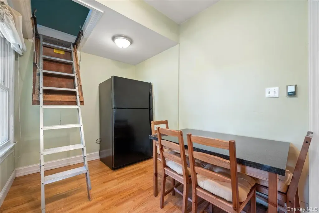 1 Moonlight Trail Goshen NY 10924