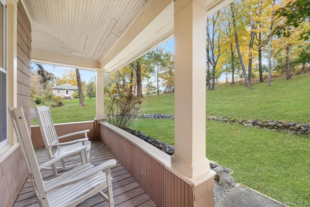 1 Moonlight Trail Goshen NY 10924