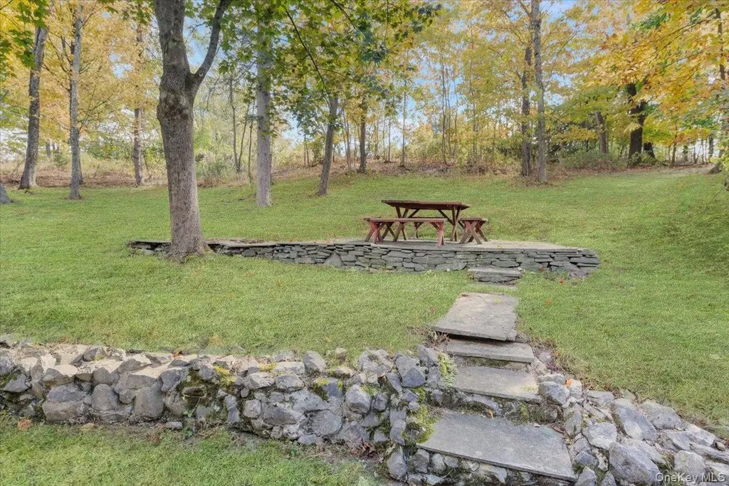 1 Moonlight Trail Goshen NY 10924
