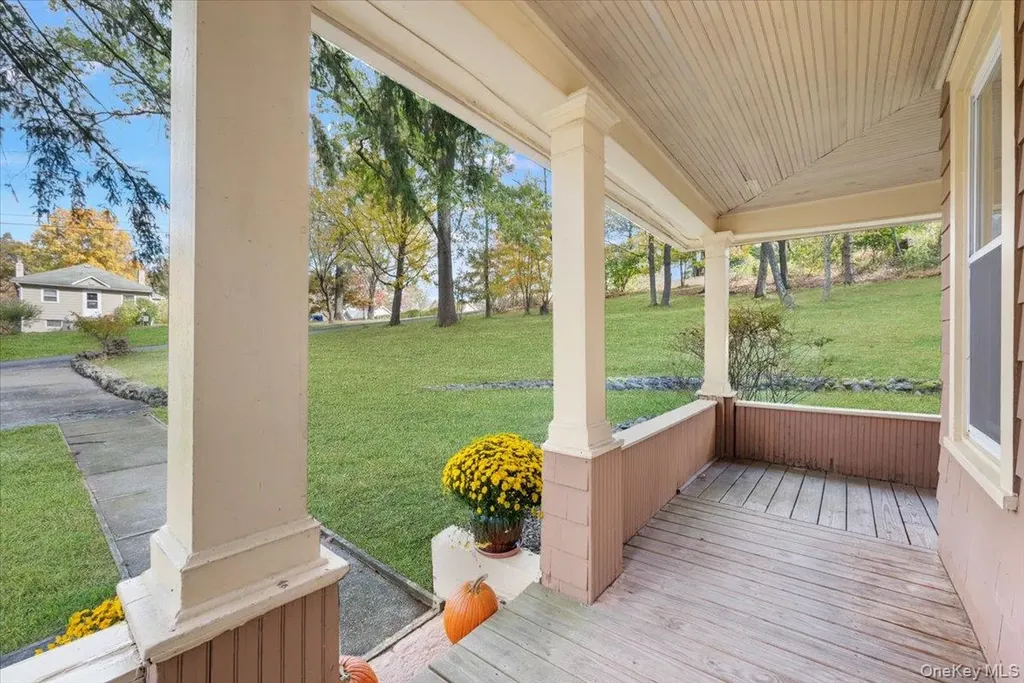 1 Moonlight Trail Goshen NY 10924