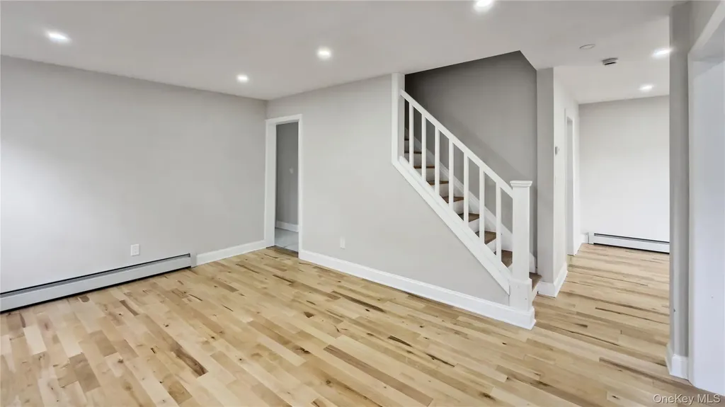 138 Windsor Parkway Hempstead NY 11550