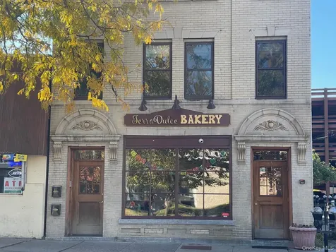 1049 Main Street Peekskill NY 10566