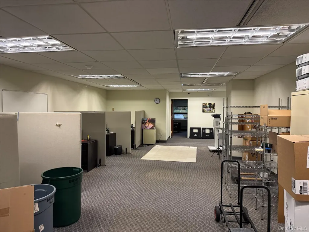 80 Business Park Drive Armonk NY 10504