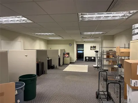 80 Business Park Drive Armonk NY 10504