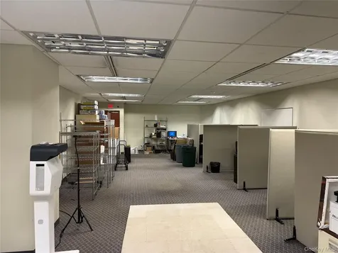 80 Business Park Drive Armonk NY 10504