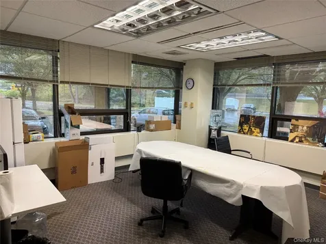 80 Business Park Drive Armonk NY 10504
