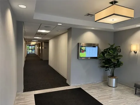 80 Business Park Drive Armonk NY 10504