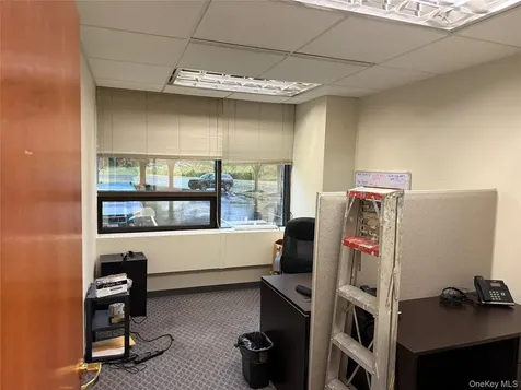 80 Business Park Drive Armonk NY 10504